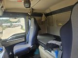 MAN TGX 18.510 BLS 4x2 hydraulika 45 t - náhled 11
