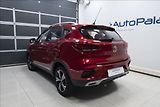 MG ZS 1,5 ESSENTIAL PLUS ZÁRUKA 2031 - náhled 6