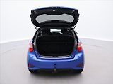 Toyota Yaris 1,5 VVT-i 82kW CZ Tažné Aut.kl - náhled 9