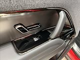 Land Rover Range Rover Sport (2026) 3,0 P380 DYNAMIC SE AWD* - náhled 31
