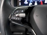 Škoda Karoq (2023) STYLE 1.5TSI 110KW DSG NAVI - náhled 20