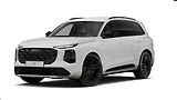 Audi Q7 (2026) TDI 220kW S-LINE TECH NZ R23!! - náhled 1