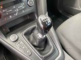Ford Focus (2018) 2.0TDCi, AC, navi, prak.asist - náhled 16