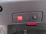 Peugeot 508 1.5 BlueHDi automat  - náhled 22