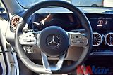 Mercedes-Benz EQB 300 4Matic - náhled 8