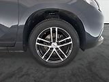 Peugeot 2008 (2019) 1.2 PureTech, ČR,1.maj - náhled 14