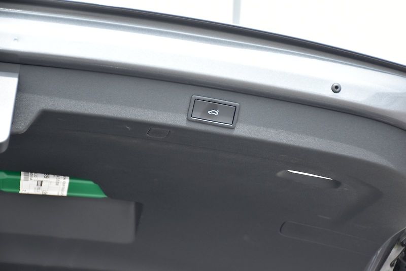 Škoda Kodiaq (2025) iV  PHEV 1.5 TSI 150 kW DSG - fotka 28 z 30