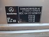 Mercedes-Benz Třídy M (2007) 320CDI 165kW 4MATIC - náhled 32