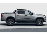 Volkswagen Amarok DC Dark Label - náhled 3