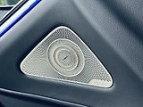 Mercedes-Benz Třídy S (2021) 400d*4M*AMG*TV*LONG*MAX*TOP - náhled 15