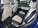 BMW X7 (2022) xDrive 40d M Sports - náhled 17
