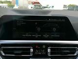 BMW Řada 3 (2022) REZERVACE! 320e PHEV - náhled 24