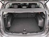 Jeep Compass (2021) 1.3 T, 2.maj,ČR, ACC, xenon - náhled 7