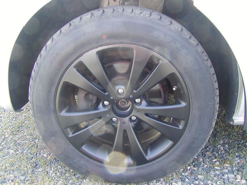 Volkswagen Multivan 2.5TDi, 96kW, KLIMA PAKET!! - fotka 42 z 51