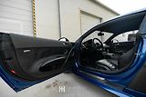 Audi R8 (2010) R8 5.2 V10 quattro 386kW - náhled 19