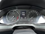 Škoda Superb 2,0 110kW DSG, CZ - náhled 21