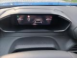 Peugeot 2008 1,2 ALLURE LIMITED edition - náhled 15