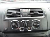 Škoda Fabia 1.2 /51kW.....74790 km  ČR - náhled 24