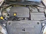 Renault Laguna (2013) 2.0dCi 110kW BLACK EDITION - náhled 34