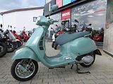 Vespa (2026) GTS 310 80th e5+ - náhled 1
