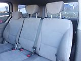 Hyundai H 1 2,5CRDi ČR 6 MÍST Po GO motoru - náhled 20