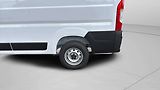 Opel Movano (2026) Van 3500 L3H2 2.2 CDTi 140k 6° - náhled 20