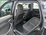 Škoda Karoq 1,0   TSI AMBITION - náhled 8