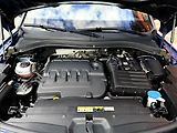Škoda Kodiaq 2,0 TDi SPORT Line - náhled 29
