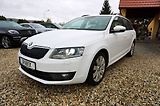 Škoda Octavia (2013) STYLE 2,0 TDI 110 kW - náhled 8