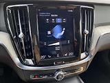 Volvo V60 2.0 T5 AUT Inscription Auto - náhled 21