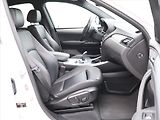 BMW X4 3,0 35xD 230kW CZ M-paket DPH - náhled 14