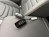 Volkswagen Touareg 3.0Tdi*1-MAJ*DPH*ELEGANCE* - náhled 42