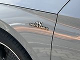 Škoda Scala Monte Carlo 1.0 TSI 85 kW - náhled 33