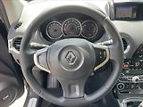 Renault Koleos 2,0 DCi 110kw 4x4 Dynamique be - náhled 14
