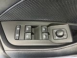 Škoda Octavia 2.0TDI DSG 4X4 RS, ACC, LED, K - náhled 25