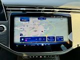 Mercedes-Benz Třídy E (2025) 300 de 4MATIC kombi s EQ - náhled 30