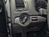 Škoda Octavia 1.4 TSi 90kW, KLIMA, ČR - náhled 17