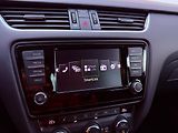 Škoda Octavia 2.0 TDi Style - náhled 20