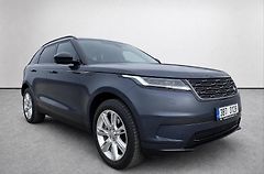 Land Rover Range Rover Velar (2024) 2,0 D200 S AWD - fotografie inzerátu