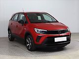 Opel Crossland X (2023) Elegance 1.2 Turbo, ČR,1.maj - náhled 1