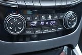 Peugeot 508 (2014) 2.2 HDi, Automat, Serv.kniha - náhled 16