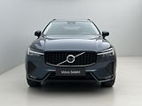 Volvo XC60 B5 AWD PLUS DARK AUT 1.maj. - náhled 14