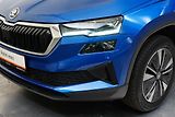 Škoda Karoq - náhled 9