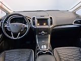Ford S-MAX (2019) 2.0TDi 4x4, Vignale, AT, LED - náhled 8