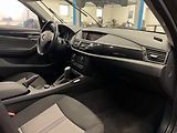 BMW X1 E84 23D 2.0D 150kW XDRIVE - náhled 7