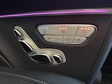 Mercedes-Benz Třídy V (2025) V 300 D 4MATIC L - náhled 23