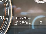 Bentley Bentayga 6,0 V12 4WD,head-up, TOP STAV - náhled 29