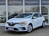 Renault Mégane 1,3 TCe 103kw A/T Intens 2xkol - náhled 1