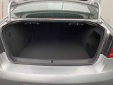 Volkswagen Passat (2013) 2.0 TSi, Exclusive, DSG - náhled 7