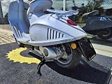 Vespa 946 (2025) 946 Snake E5+ - náhled 14